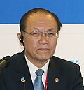 황우여