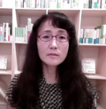 유미리