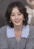 김성령