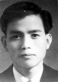 신현확