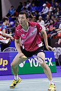 유연성