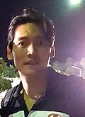김형일