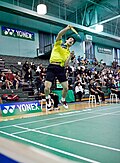 고성현