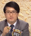 성재기