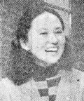 안인숙