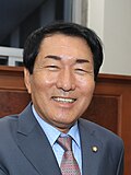 안상수