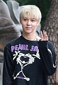 조우찬