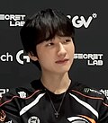 한왕호