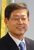 김황식