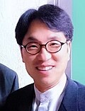 하승무