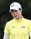 이미나