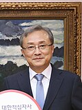 유남석
