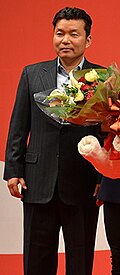 황영조