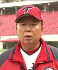 선동열