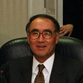 이홍구