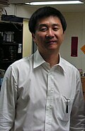 강철환