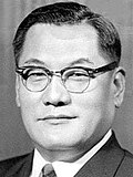 송요찬