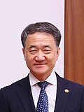 박능후