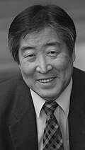 김승옥