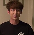 닉쿤