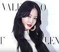 한예슬