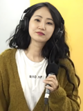 예은