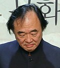 백건우