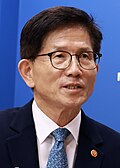 김문수
