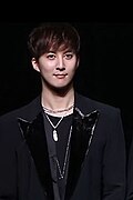 김형준