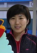 당예서