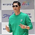 박준형