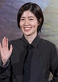 심은경