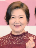 김해숙