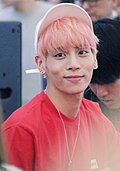 종현