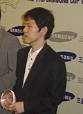 이창호