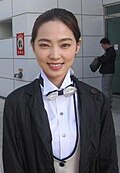 차유람