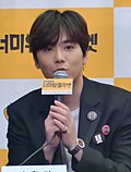 이홍기