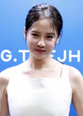 송지효