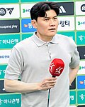 정경호