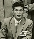 함흥철
