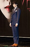 서도영
