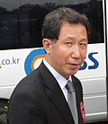 김근태