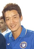 김태연
