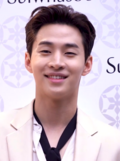 헨리
