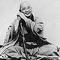 숭산