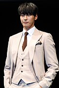 김영광