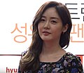 성유리