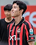 김현성