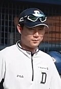고영민