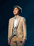 조성모